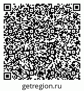 79061768707