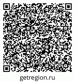 79061768708