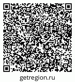 79061768709