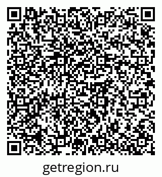 79061768715