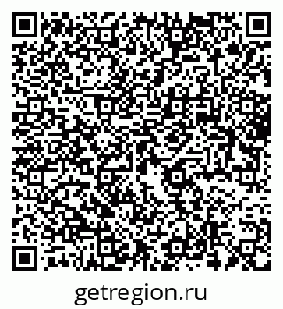 79061768722