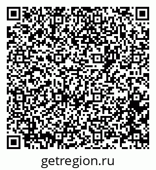 79061768725
