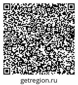 79061768726