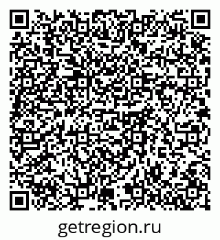 79061768728