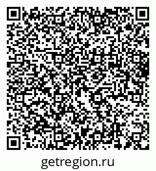 79061768733