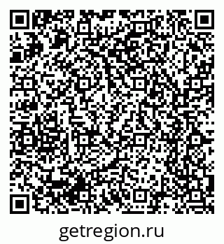 79061768734