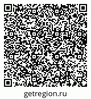 79061768737