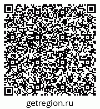 79061768738