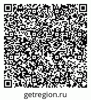 79061768743