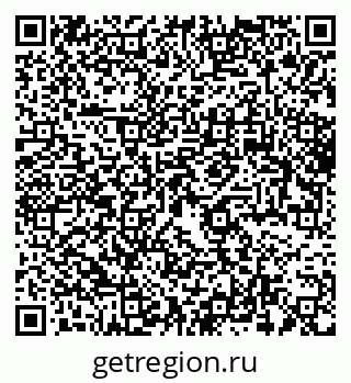 79061768748