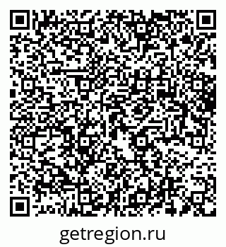 79061768750