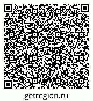 79061768759