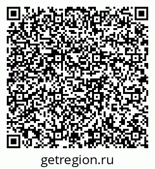 79061768760