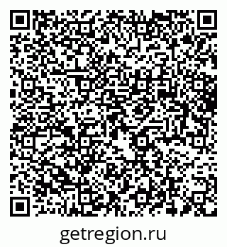 79061768761