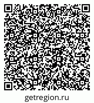 79061768767