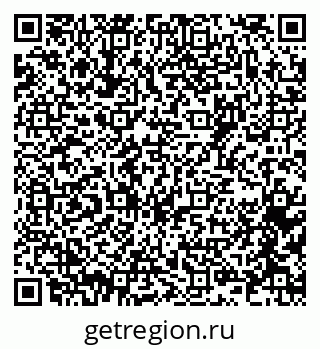 79061768769