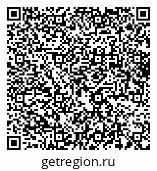 79061768772