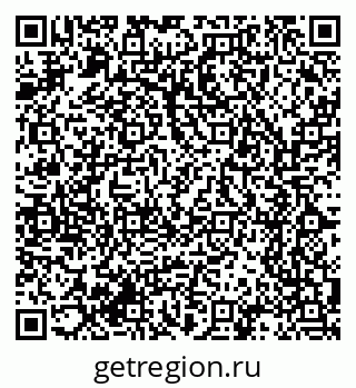 79061768775