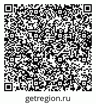 79061768777