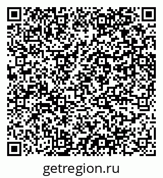 79061768778
