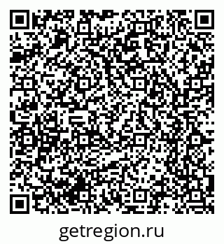 79061768790