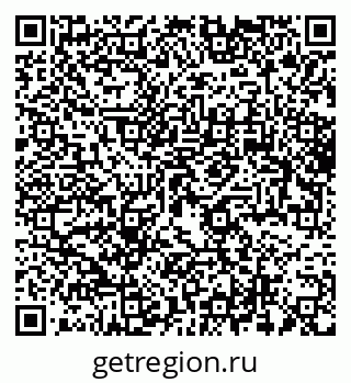 79061768791