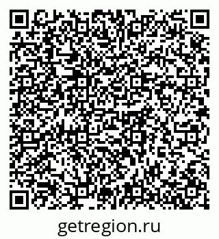 79061768793