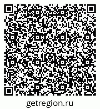 79061768796