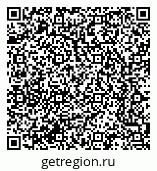 79061768800