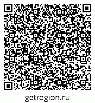 79061768804