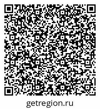79061768805