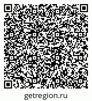 79061768807