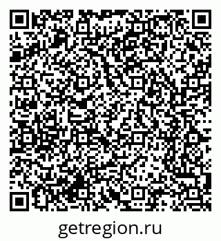 79061768808