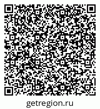 79061768809