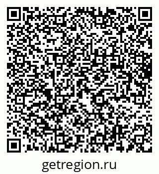 79061768810