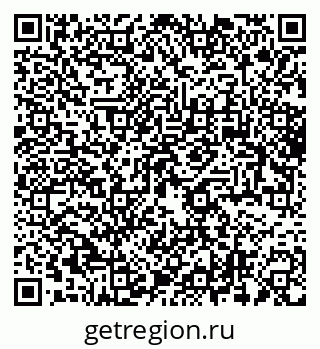 79061768811