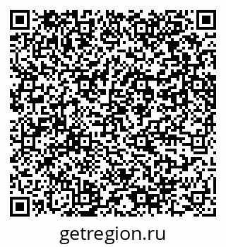 79061768812
