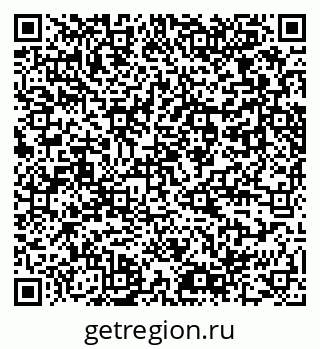79061768826