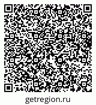 79061768829