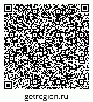 79061768830
