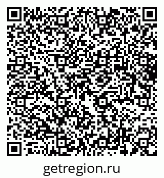 79061768838