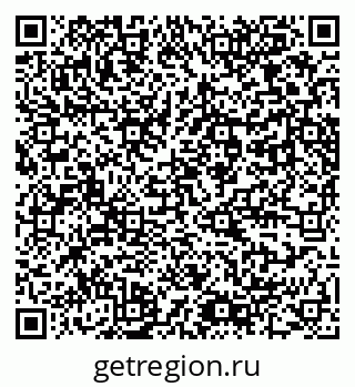 79061768848