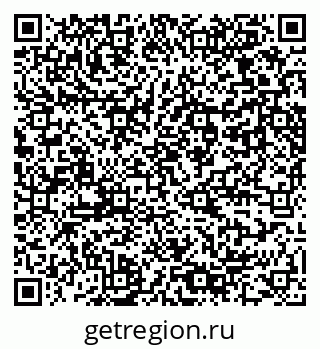 79061768850