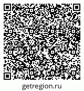 79061768855