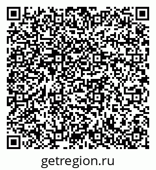 79061768860