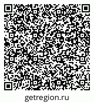 79061768863