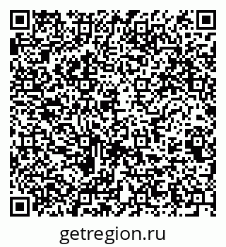 79061768877