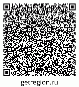 79061768878