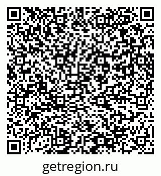 79061768879