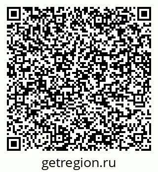 79061768881